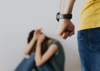 Violencia familiar es un delito recurrente en San Fernando