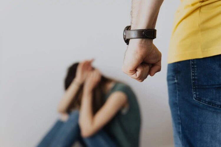 Violencia familiar es un delito recurrente en San Fernando