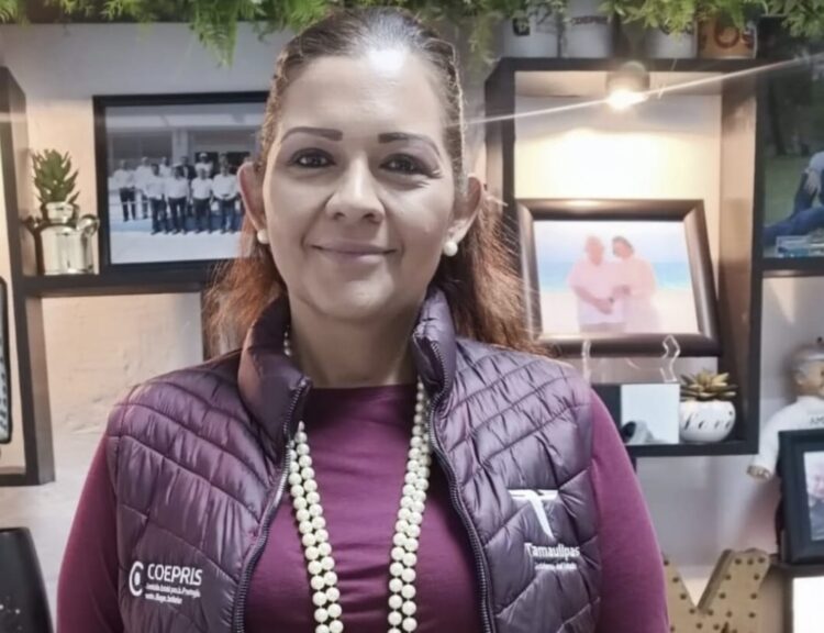 A TAMBOR BATIENTE/ MORENA NECESITA A MARA DÁVILA