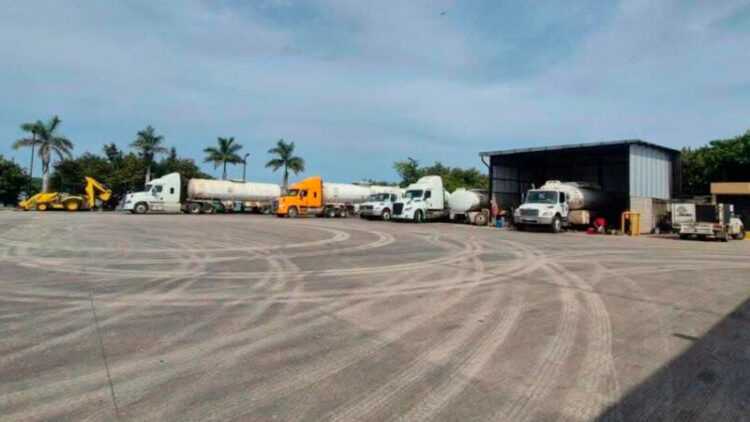 Impulsa DIF Tamaulipas inclusión y emprendimiento con desfile de modas SOLARE 2026