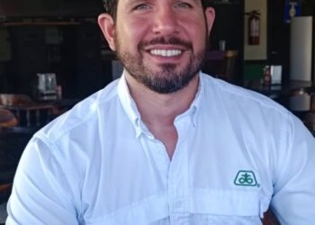 Impulsa DIF Tamaulipas inclusión y emprendimiento con desfile de modas SOLARE 2026
