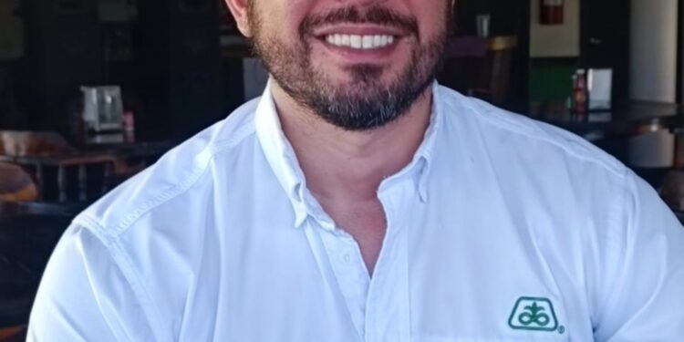 Impulsa DIF Tamaulipas inclusión y emprendimiento con desfile de modas SOLARE 2026
