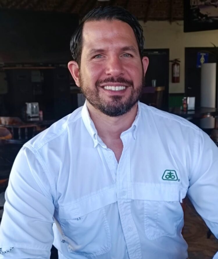Impulsa DIF Tamaulipas inclusión y emprendimiento con desfile de modas SOLARE 2026