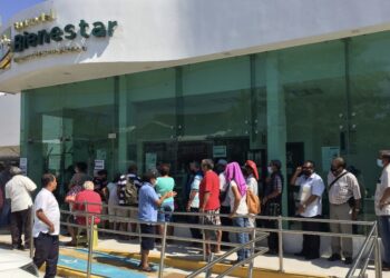 San Fernando se fortalece con apoyos sociales por más de 500 MDP al año