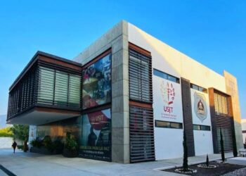 Abre USJT oportunidad para presentar examen de admisión, este sábado