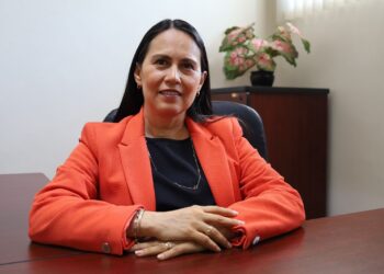 Presenta SABG ganadores del VI Premio Estatal de Contraloría Social