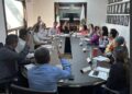 Regidores no aprueban aun fecha del segundo informe municipal en San Fernando