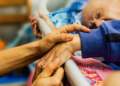 Cada día el cáncer se consolida como unas de las principales causas de fallecimientos
