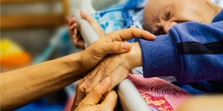 Cada día el cáncer se consolida como unas de las principales causas de fallecimientos
