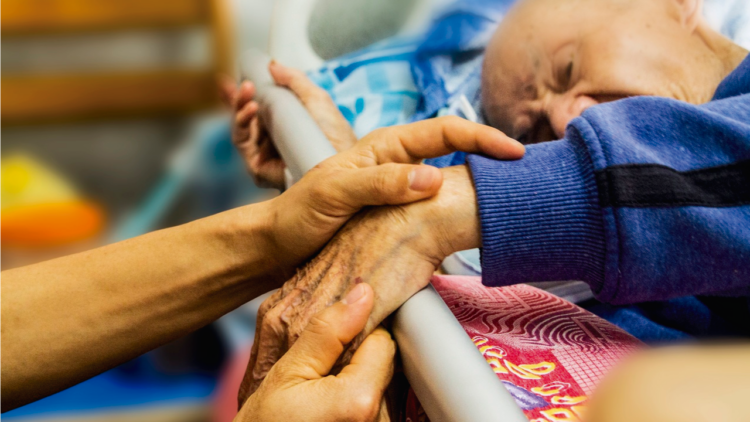 Cada día el cáncer se consolida como unas de las principales causas de fallecimientos