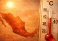Salió la canícula, pero calores no disminuyen  