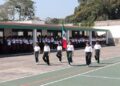Ultima semana de vacaciones; el lunes regresan alumnos a las aulas