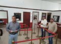 Deciden usuarios de COMAPA no pagar recibos de agua que no recibieron