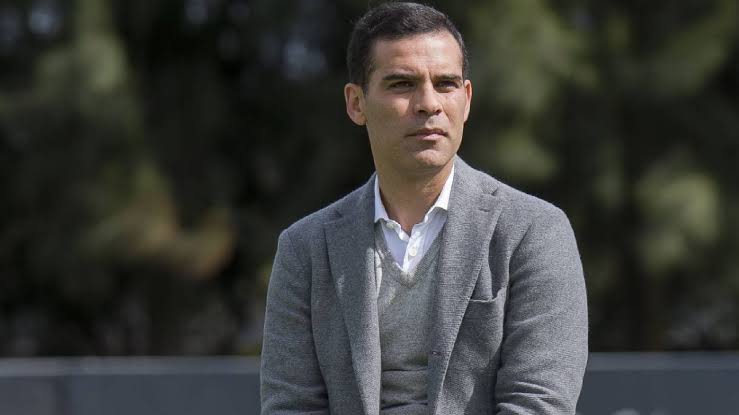 Selección Mexicana hace oficial partido amistoso ante Estados Unidos