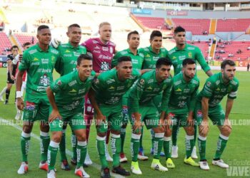 León está cerca de concretar su venta ante interés de dos grupos inversores