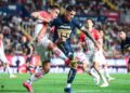 Pumas y Necaxa empatan en el cierre de la Jornada 5 del Apertura 2026 de la Liga MX