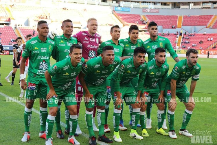 León está cerca de concretar su venta ante interés de dos grupos inversores