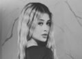 Valeria Márquez: A más de un año de su muerte, ya se sabe quién mandó a matar a la influencer y por qué