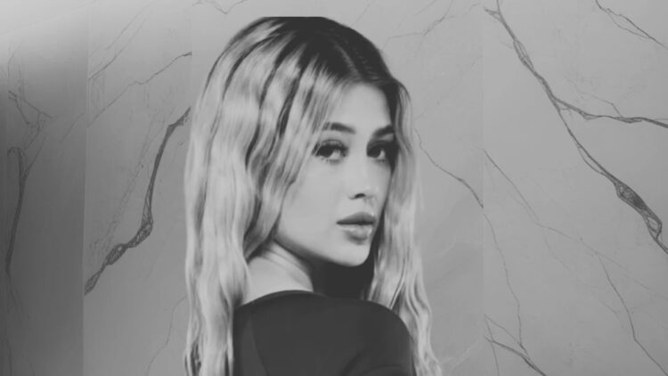 Valeria Márquez: A más de un año de su muerte, ya se sabe quién mandó a matar a la influencer y por qué