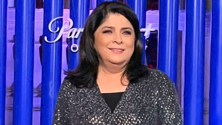 Yolanda Andrade contra Victoria Ruffo tras comentarios sobre hija de Eugenio Derbez: “Habla de tus otros hijos”