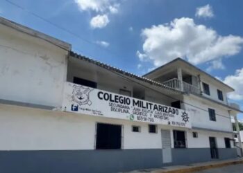 Militarizadas a revisión aún con modelo tradicional: SET
