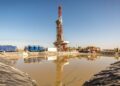 Tamaulipas propone plan para beneficiar a IP y comunidades por extracción de gas