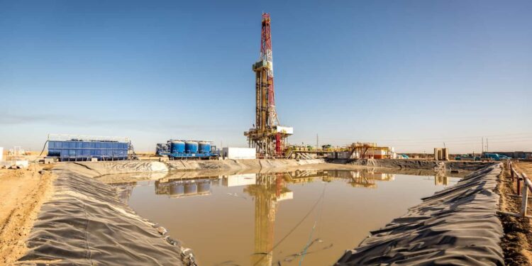 Tamaulipas propone plan para beneficiar a IP y comunidades por extracción de gas