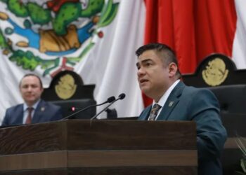 Plantean 8 años de prisión por impartir educación ilegal en Tamaulipas