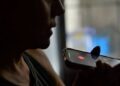 Siguen extorsionadores telefónicos fastidiando a la población