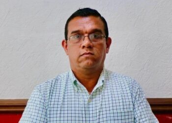 Pronostican que el nuevo titular de la COMAPA San Fernando se irá rápido