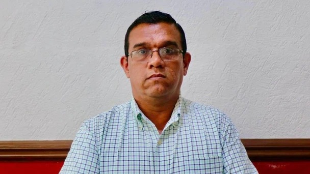 Pronostican que el nuevo titular de la COMAPA San Fernando se irá rápido