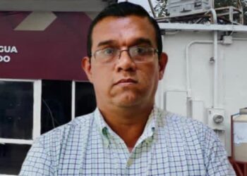 A TAMBOR BATIENTE/ DESDEÑAN A PROFESIONISTAS DE SAN FERNANDO