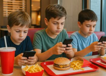 Malos hábitos provocan y empeoran enfermedades crónicas