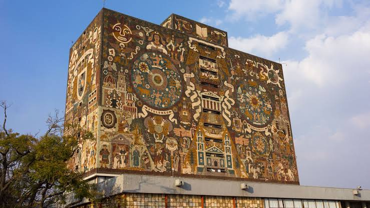 Juzgadoras electas por voto reciben primeras demandas de amparo por examen en la UNAM