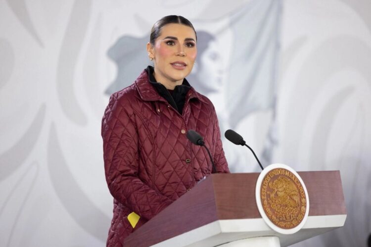 Gobierno de BC ordena reforzar seguridad en Mexicali tras alerta de EU
