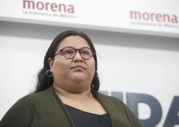 Morena sigue atrasando fechas para definir aspirantes a cargos para 2027