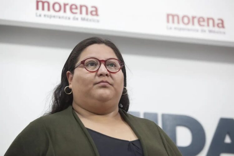 Morena sigue atrasando fechas para definir aspirantes a cargos para 2027