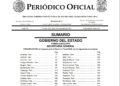 Por fin San Fernando sabrá en que se gastó la Presidencia Municipal 252 millones de pesos