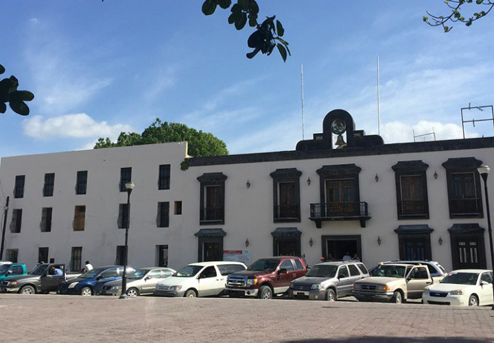 Ya viene el segundo informe municipal en San Fernando… ¿hablarán de cifras?