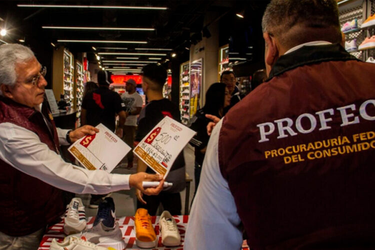 Piden que PROFECO vigile precios de útiles escolares