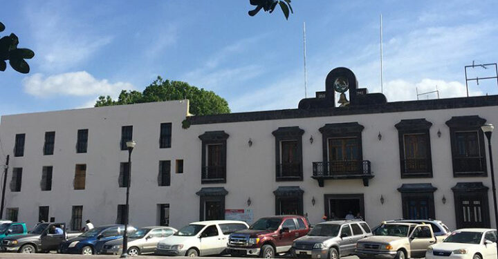San Fernando tendrá un sindico y tres regidores menos en el próximo Cabildo