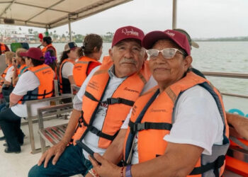 Lanza Sectur cursos en línea para prestadores de servicios