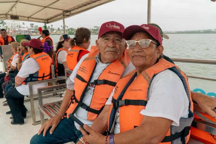 Lanza Sectur cursos en línea para prestadores de servicios