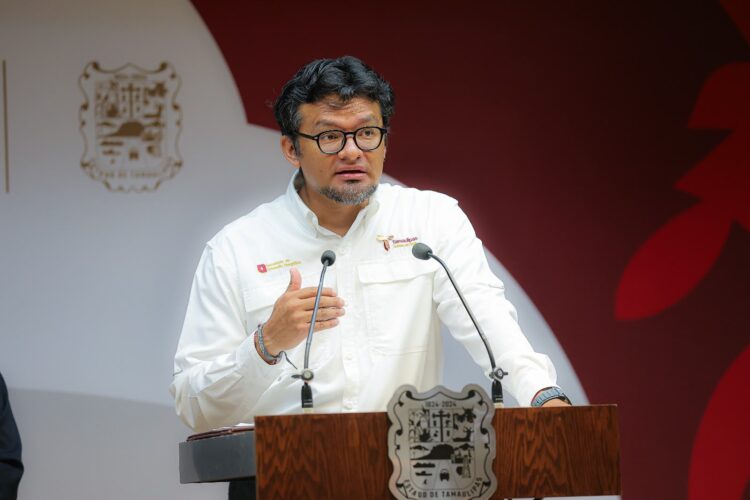 Continúa SEDENER atendiendo reportes por interrupciones del suministro eléctrico mediante Protocolo de Atención ante Contingencias Eléctricas