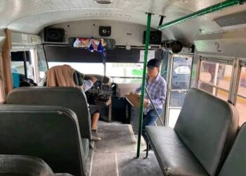 Conquistan estudiantes de CONALEP Tamaulipas el segundo lugar del Campeonato Mundial de Robótica en Japón