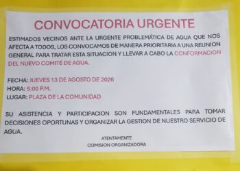 Conquistan estudiantes de CONALEP Tamaulipas el segundo lugar del Campeonato Mundial de Robótica en Japón