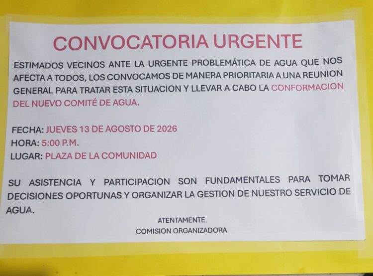 Conquistan estudiantes de CONALEP Tamaulipas el segundo lugar del Campeonato Mundial de Robótica en Japón