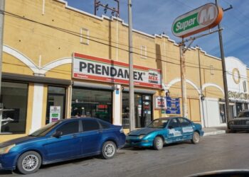 T E C L A Z O S/SI FRANCSICO “N”, SE DICE INOCENTE, QUE VENGA Y ENFRENTE LA JUSTICIA: DIPUTADO HUMBERTO PRIETO