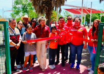Conquistan estudiantes de CONALEP Tamaulipas el segundo lugar del Campeonato Mundial de Robótica en Japón