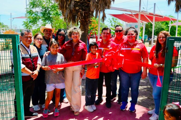 Conquistan estudiantes de CONALEP Tamaulipas el segundo lugar del Campeonato Mundial de Robótica en Japón